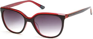 Gant Sunglasses GA8043