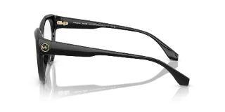 Michael Kors Eyeglasses MK4145U