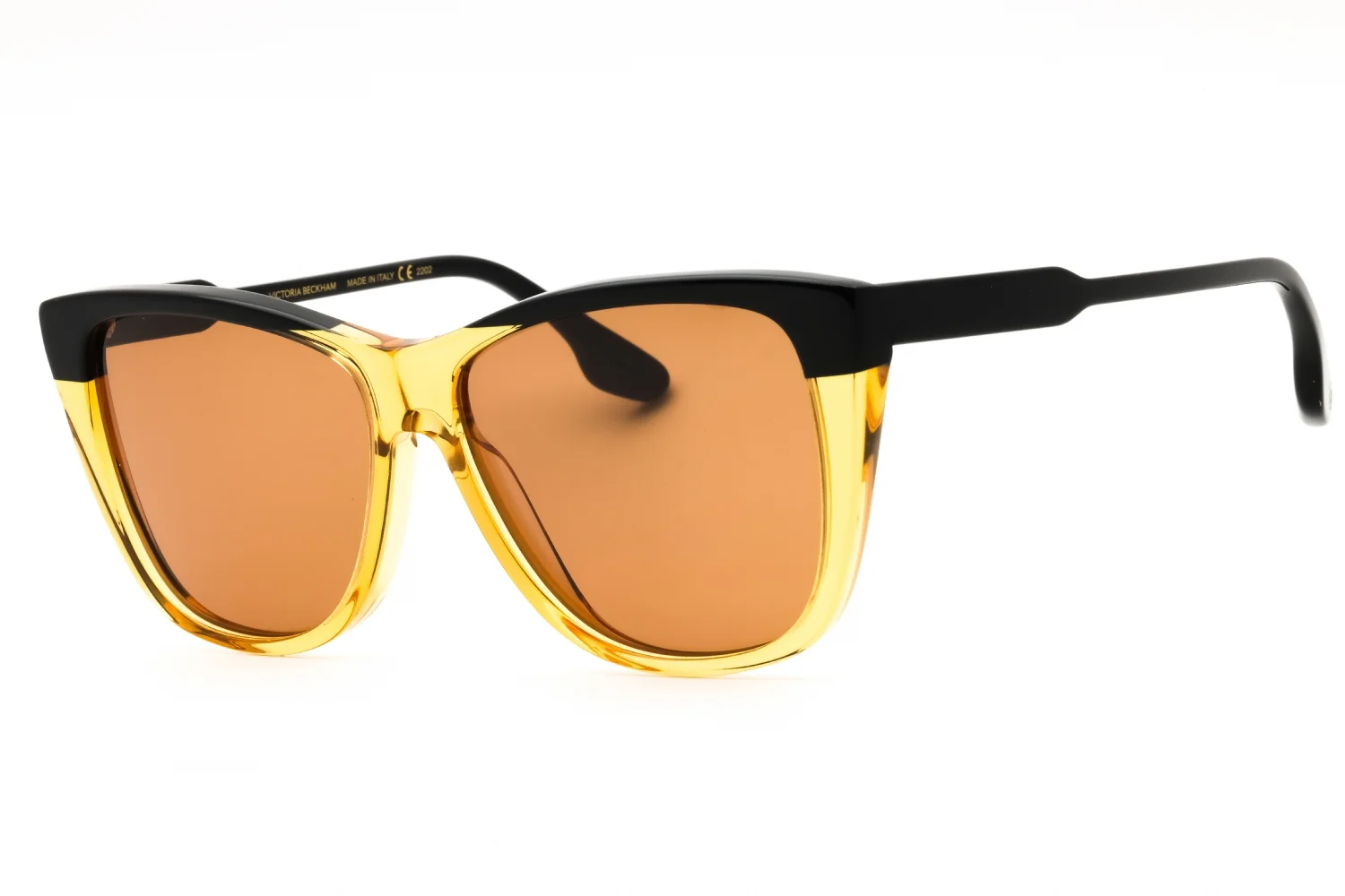 Victoria Beckham Sunglasses VB639S