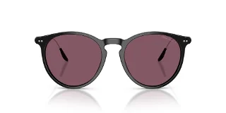 Ralph Lauren Sunglasses RL8181P