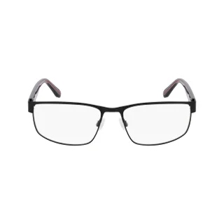 Spyder Eyeglasses SP4041