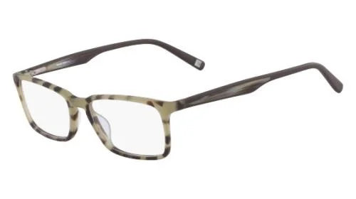 Marchon Nyc Eyeglasses M-MOORE