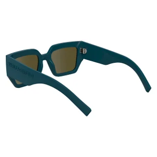 Karl Lagerfeld Sunglasses KL6166S