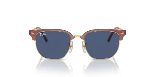 Ray Ban Jr Sunglasses RJ9116S