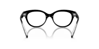 Dolce & Gabbana Eyeglasses DX5003