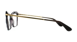 Dolce & Gabbana Eyeglasses DG5025