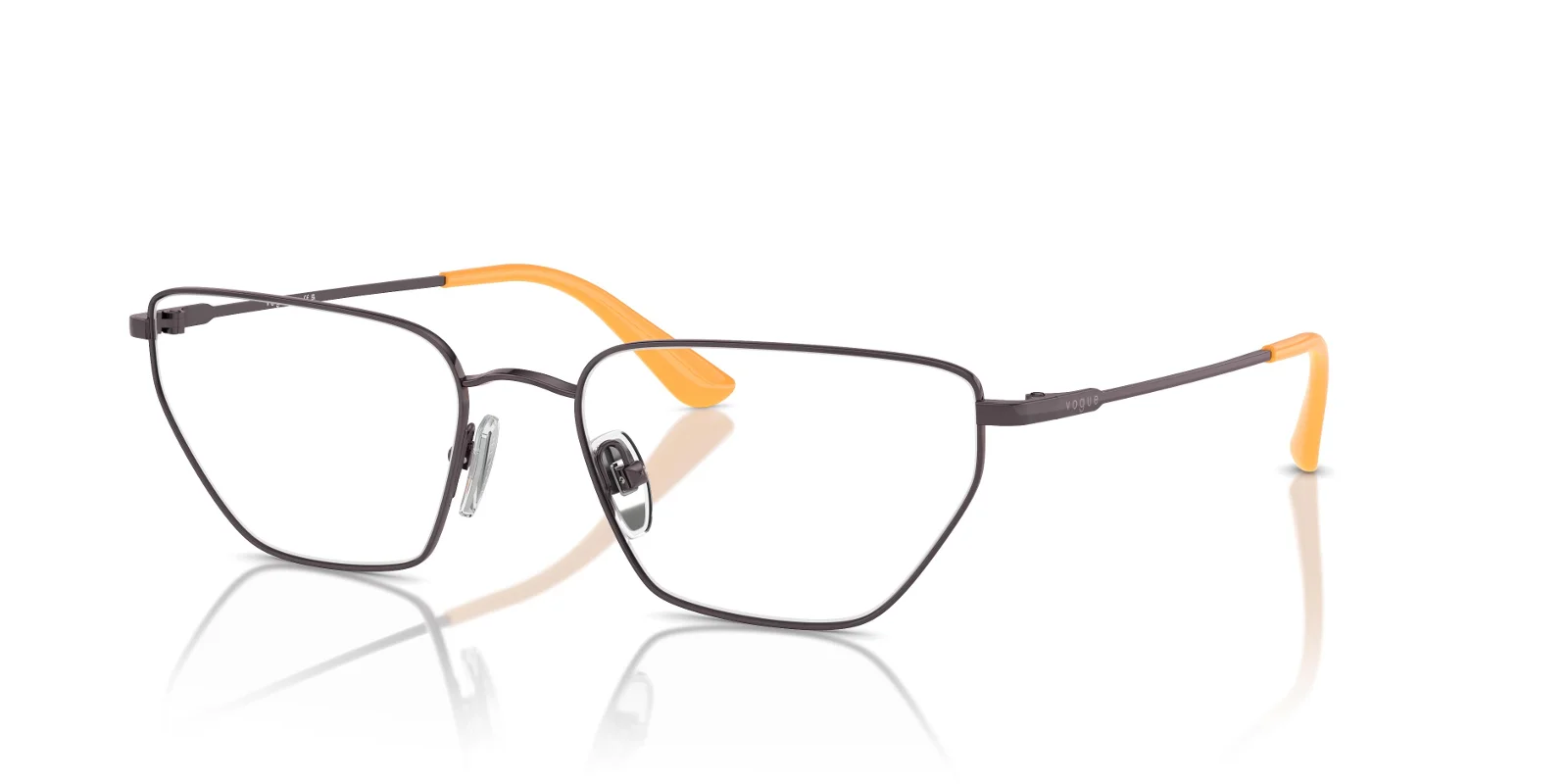 Vogue Eyeglasses VO4317