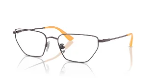 Vogue Eyeglasses VO4317
