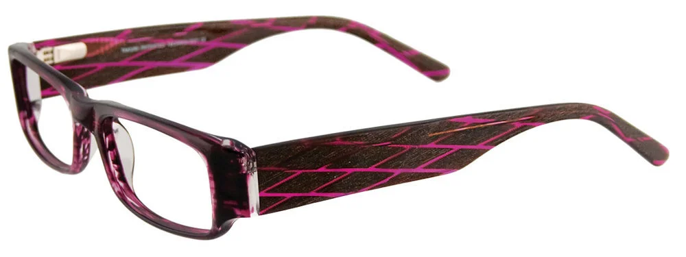 Takumi Eyeglasses T9961