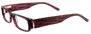Takumi Eyeglasses T9961