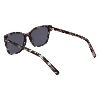 Dkny Sunglasses DK552S