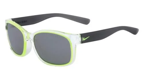 Nike Sunglasses SPIRIT EV0886