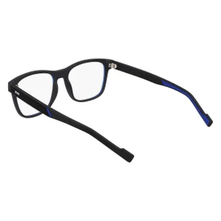 Zeiss Eyeglasses ZS22526