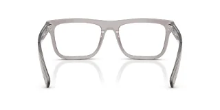 Prada Eyeglasses PRC03V