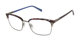 Buffalo David Bitton Eyeglasses BM520