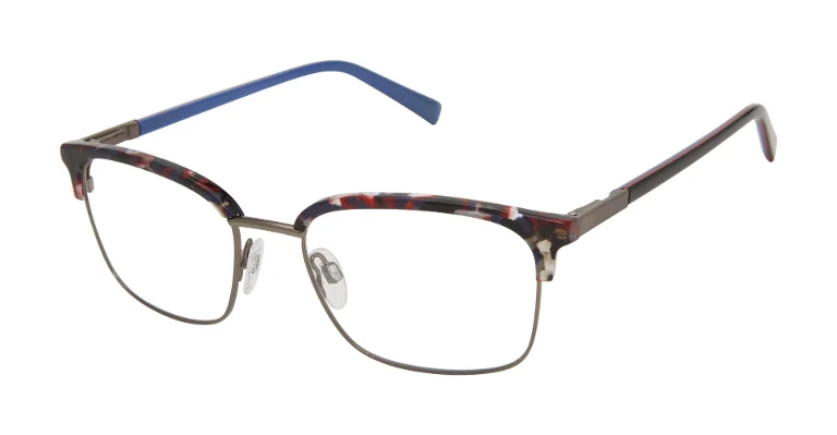 Buffalo David Bitton Eyeglasses BM520