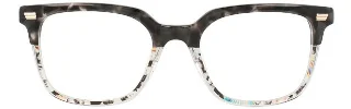 Robert Graham Eyeglasses HOWIE