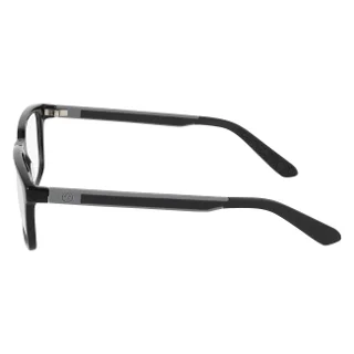 Dragon Eyeglasses DR2068