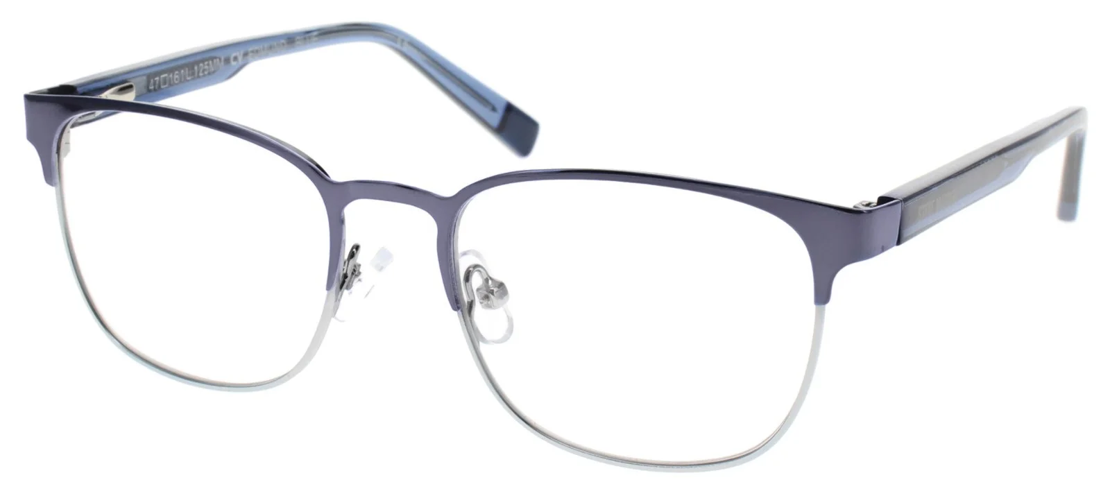 Steve Madden Eyeglasses EDMUND