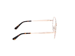 Skechers Eyeglasses SE50064