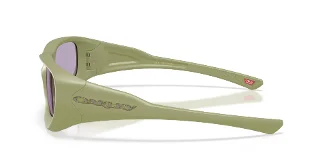 Oakley Sunglasses DE SOTO