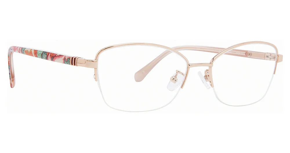Vera Bradley Eyeglasses Sonia