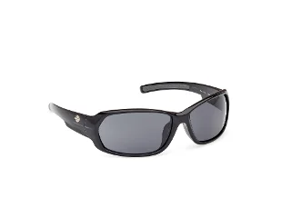 Harley Davidson Sunglasses HD0913X