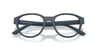 Arnette Sunglasses AN4375