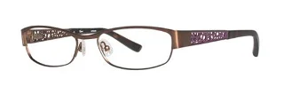 Thalia Eyeglasses CIPRIANA