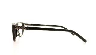Jones New York Eyeglasses J219