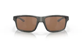 Oakley Sunglasses GIBSTON