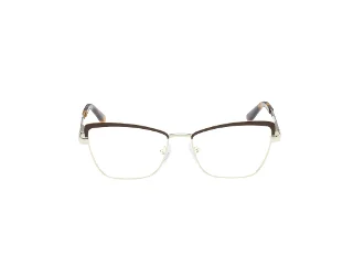 Abercrombie & Fitch Eyeglasses AF50032