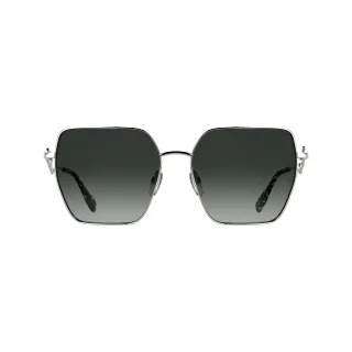 Karl Lagerfeld Sunglasses KL362S