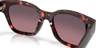 Costa Del Mar Sunglasses 6S2016
