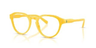 5420 Shiny Yellow