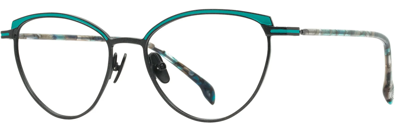 State Optical Eyeglasses Ohio