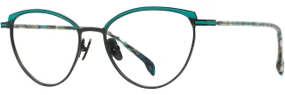 State Optical Eyeglasses Ohio