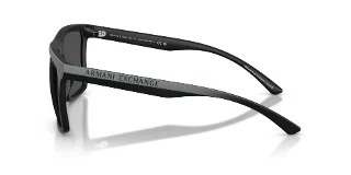 Armani Exchange Sunglasses AX4162SU
