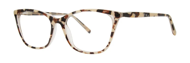 Vera Wang Eyeglasses V586