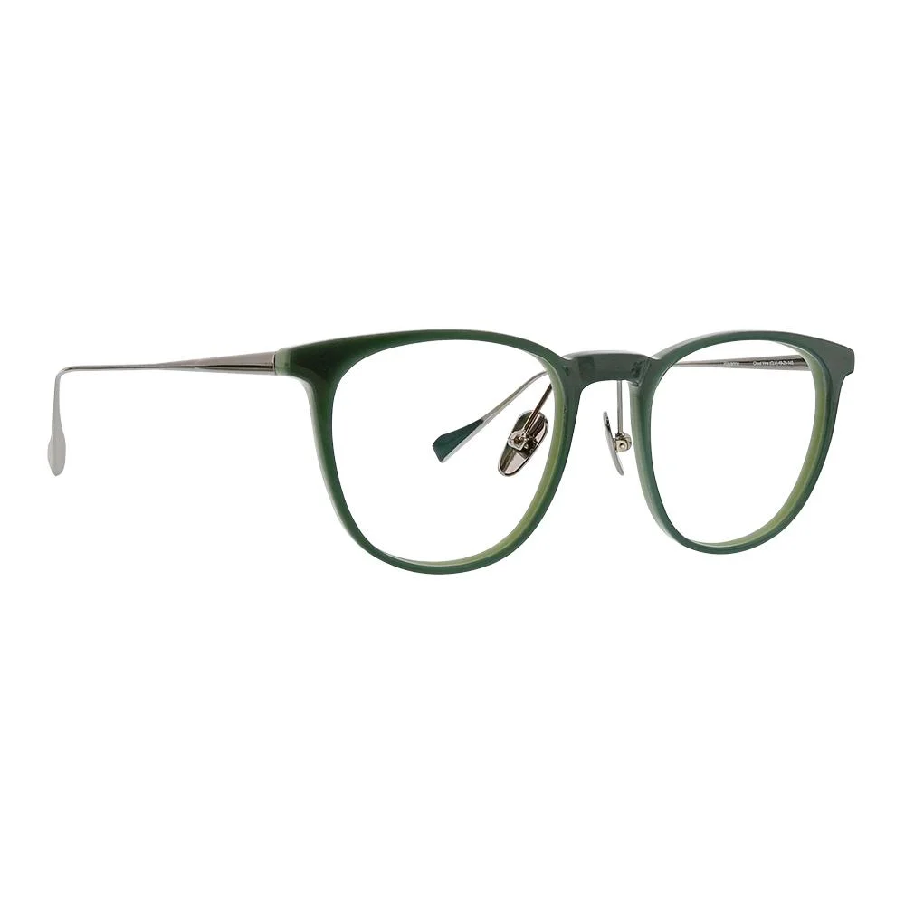 Vera Bradley Eyeglasses Rayanne