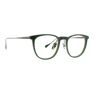 Vera Bradley Eyeglasses Rayanne