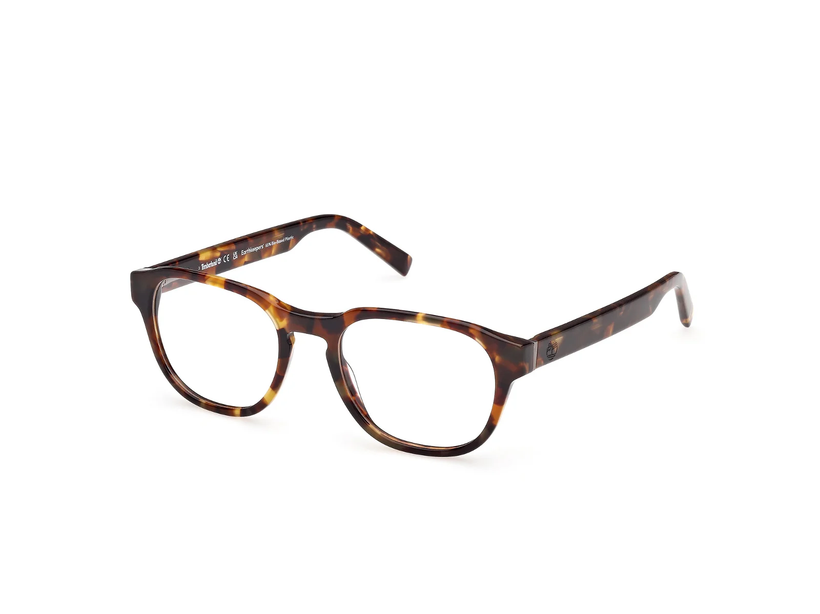 Timberland Eyeglasses TB50052