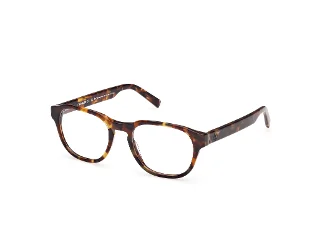 Timberland Eyeglasses TB50052