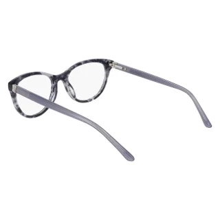 Genesis Eyeglasses G5059