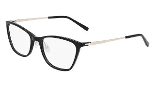 001 Black