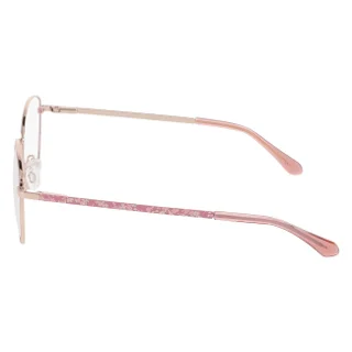 Draper James Eyeglasses DJ5063