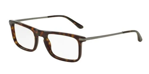Giorgio Armani Eyeglasses AR7044