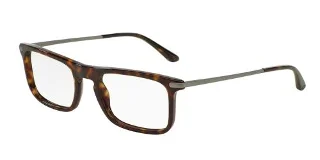 Giorgio Armani Eyeglasses AR7044