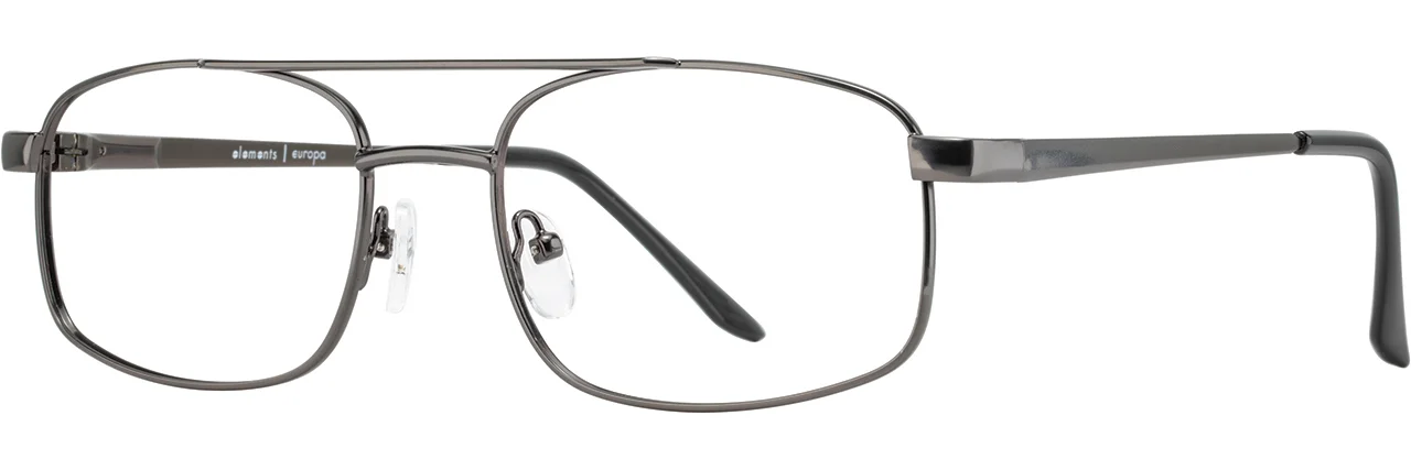 Elements Eyeglasses EL-300