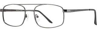 Elements Eyeglasses EL-300